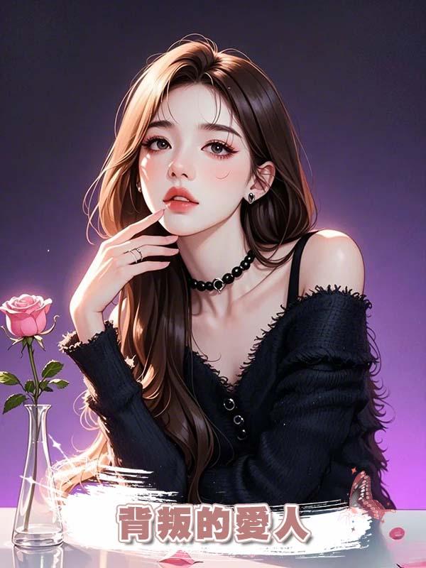 背叛的愛人