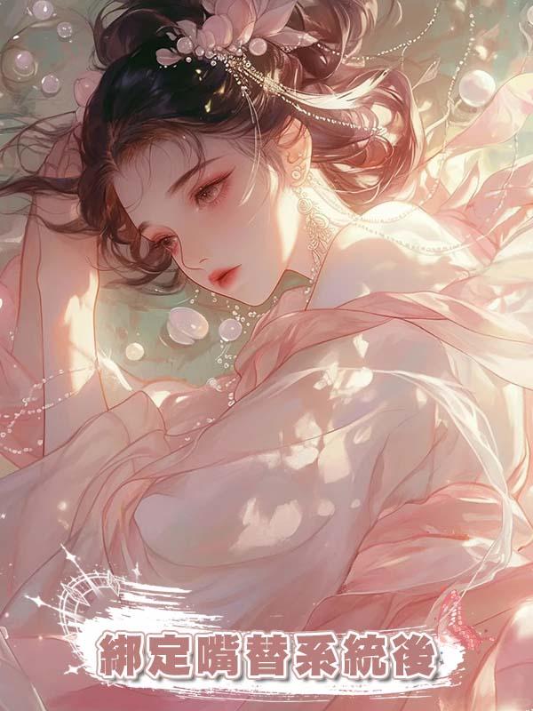 綁定嘴替系統後