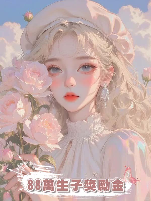 88萬生子獎勵金