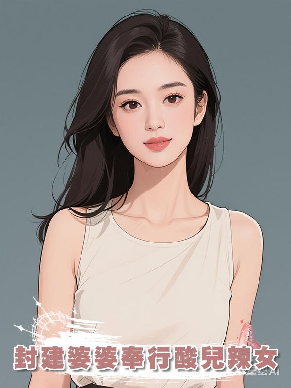 封建婆婆奉行酸兒辣女