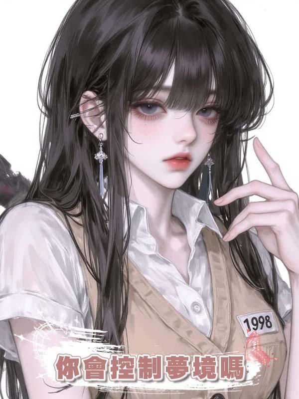 你會控制夢境嗎