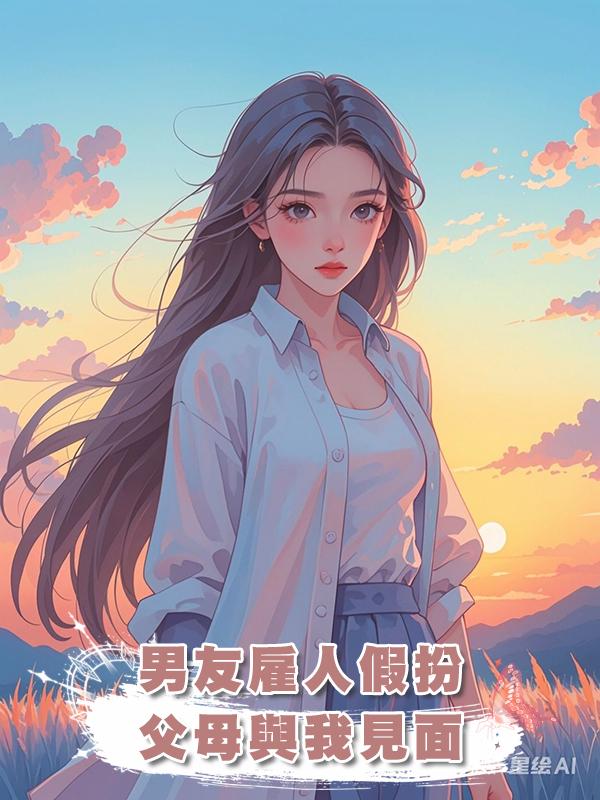 男友僱人假扮父母與我見面