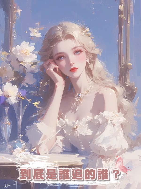 到底是誰追的誰？