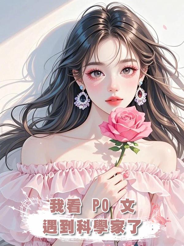 我看 PO 文遇到科學家了