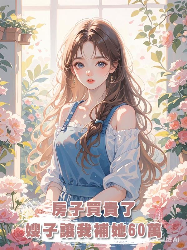 房子買貴了，嫂子讓我補她60萬