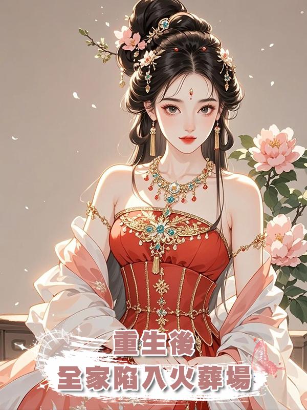 重生後，全家陷入火葬場