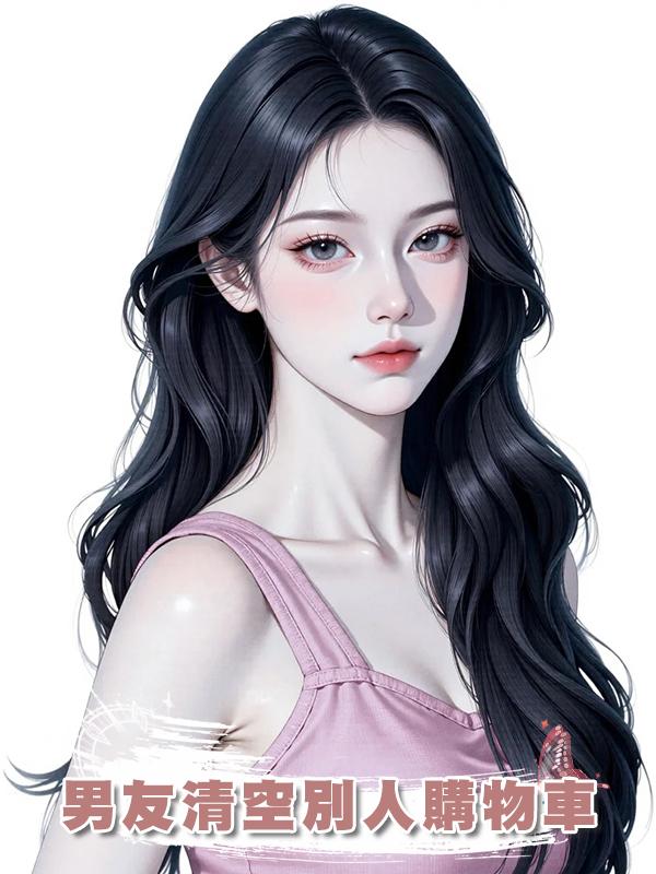 男友清空別人購物車