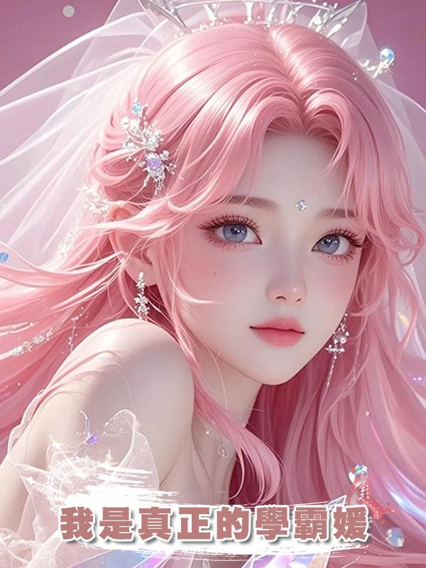 我是真正的學霸媛