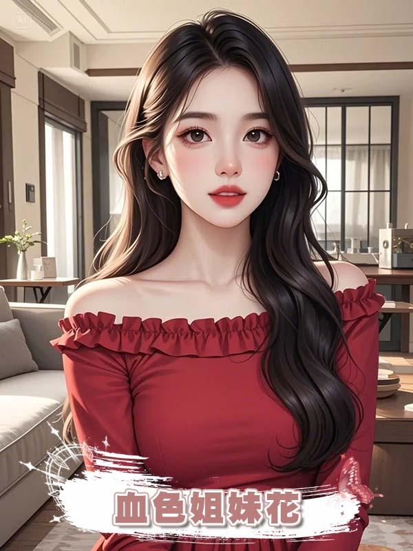血色姐妹花