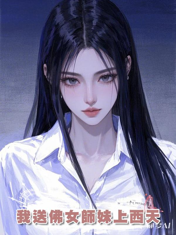 我送佛女師妹上西天