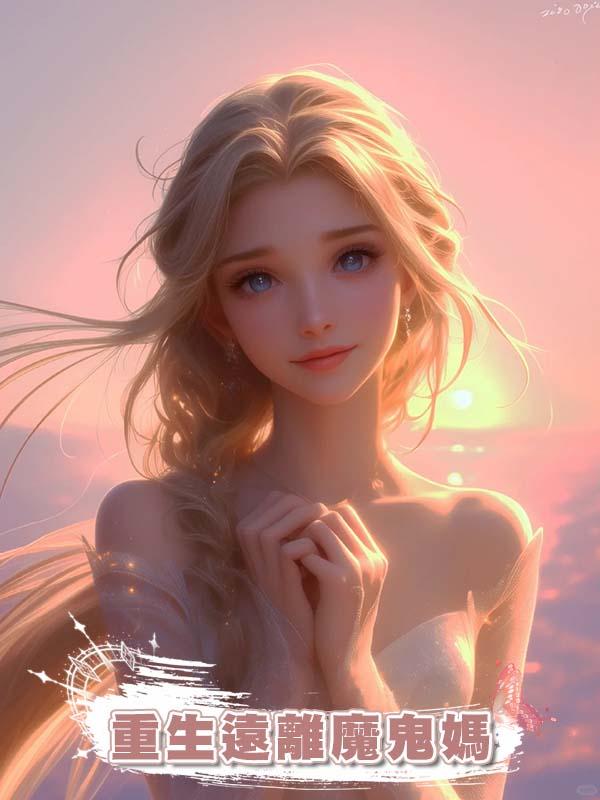 重生遠離魔鬼媽