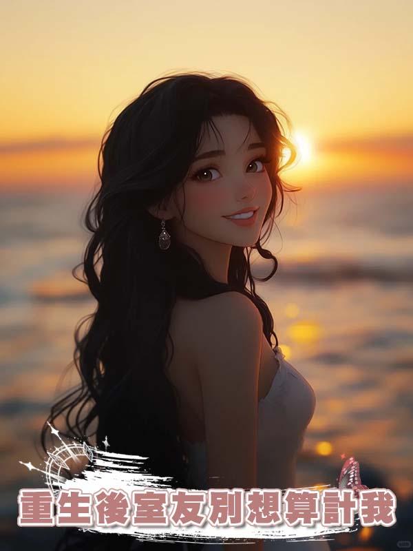 重生後室友別想算計我