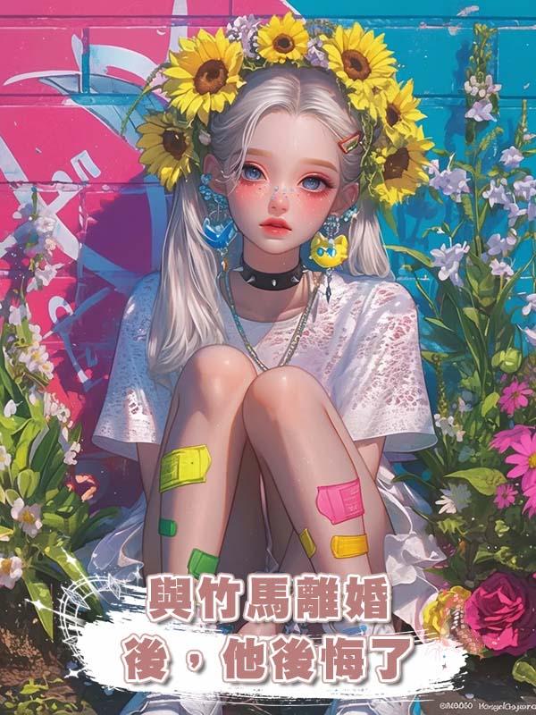 與竹馬離婚後，他後悔了