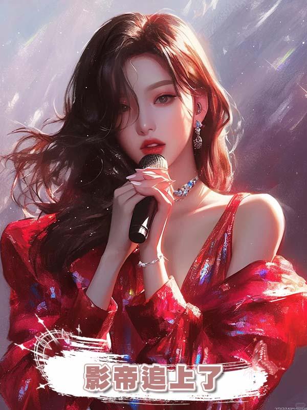 影帝追上了