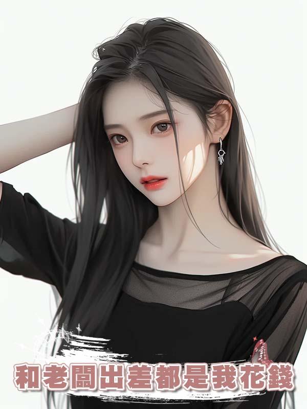 和老闆出差都是我花錢