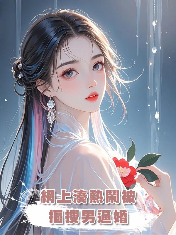 網上湊熱鬧被摳搜男逼婚