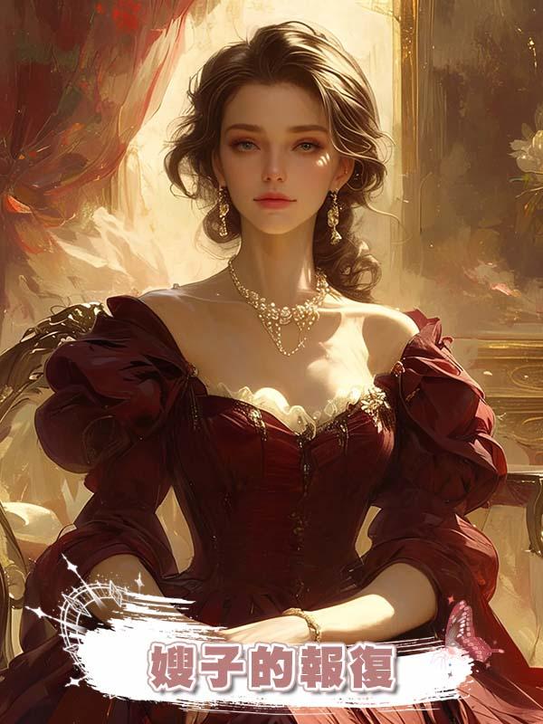 嫂子的報復