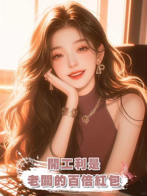 開工利是，老闆的百倍紅包
