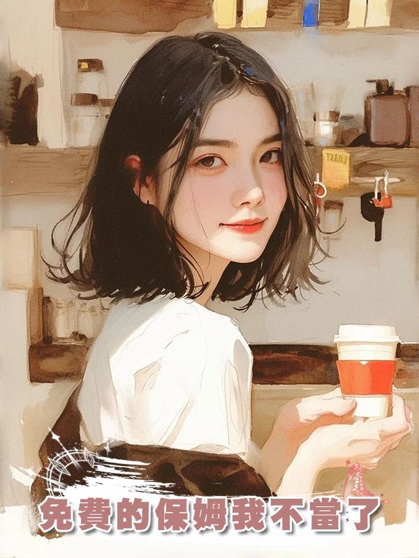 免費的保姆我不當了