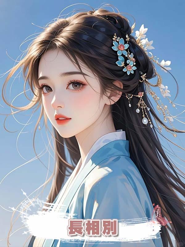 長相別