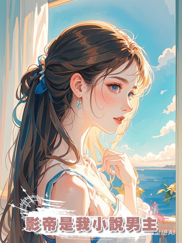 影帝是我小說男主
