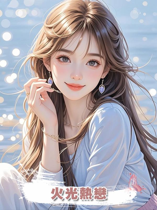 火光熱戀