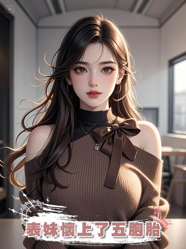 表妹懷上了五胞胎