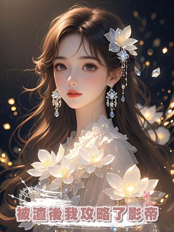 被渣後我攻略了影帝