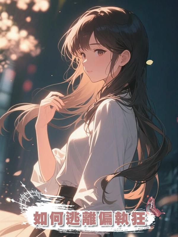 如何逃離偏執狂