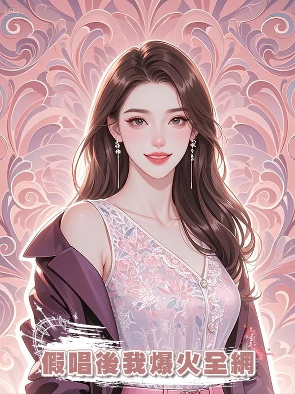 假唱後我爆火全網