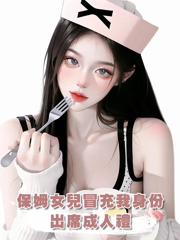 保姆女兒冒充我身份出席成人禮