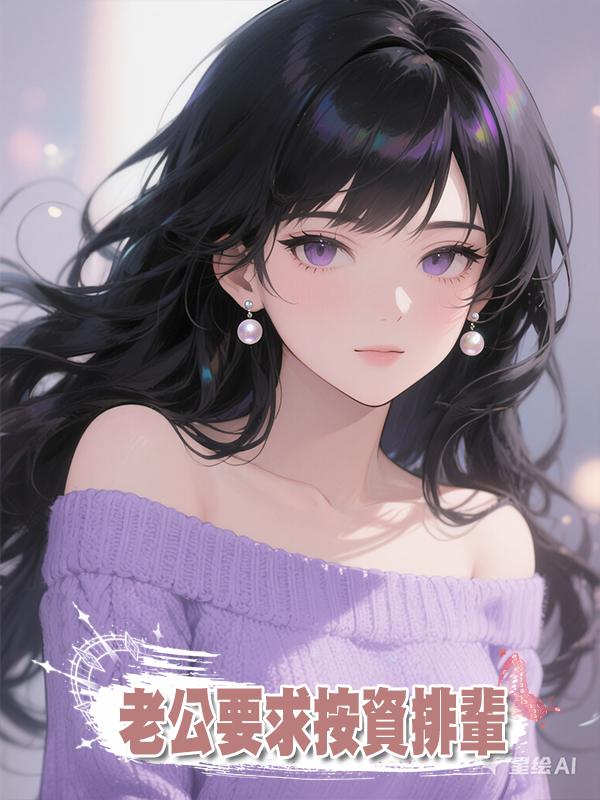 老公要求按資排輩