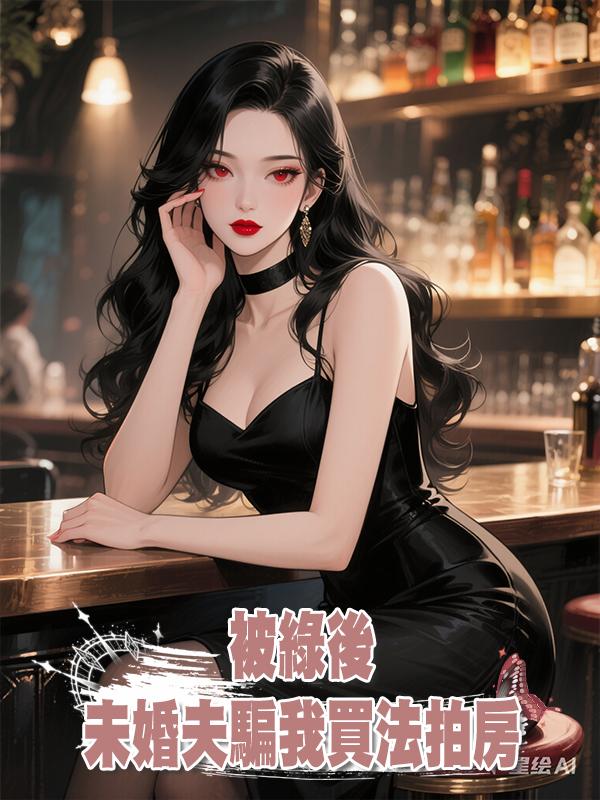 被綠後，未婚夫騙我買法拍房