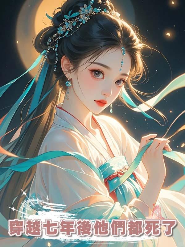 穿越七年後他們都死了