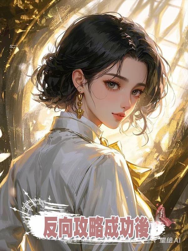 反向攻略成功後