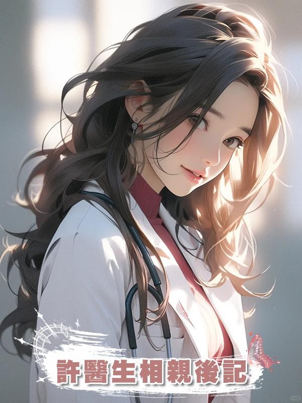 許醫生相親後記