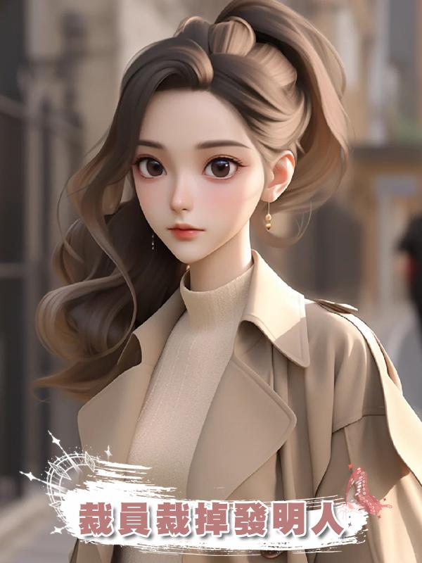 裁員裁掉發明人