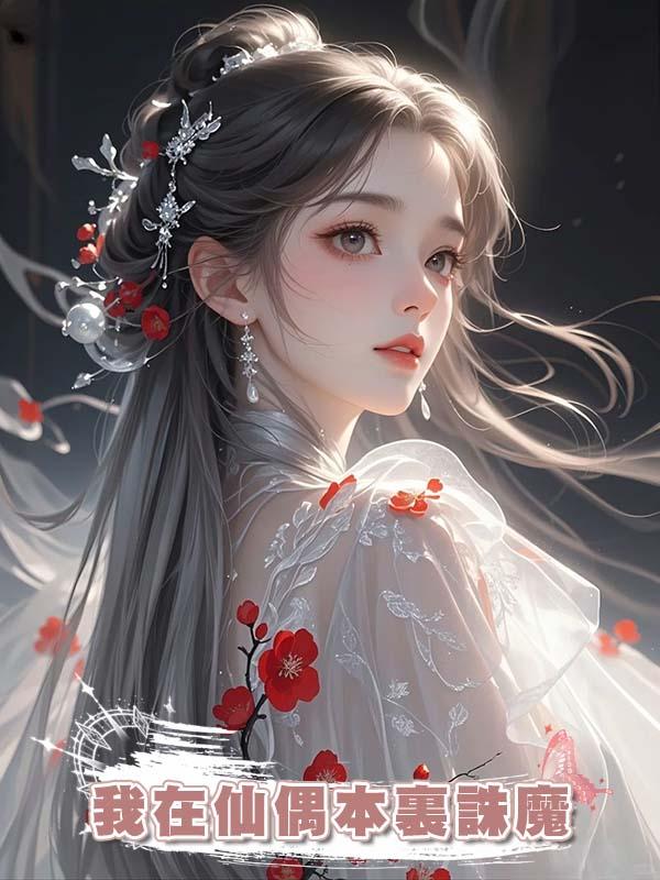 我在仙偶本裏誅魔