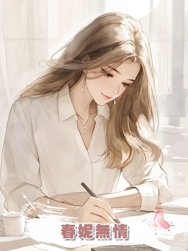 春妮無情