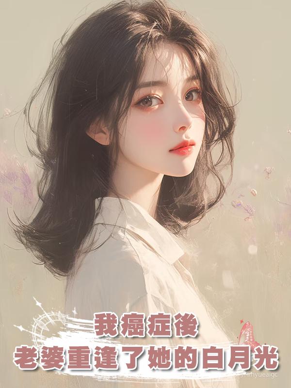 我癌症後，老婆重逢了她的白月光