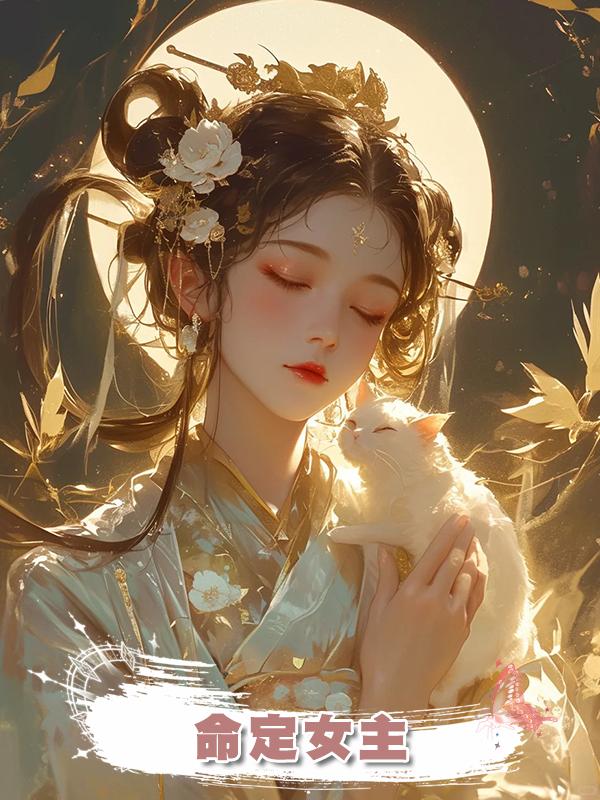 命定女主