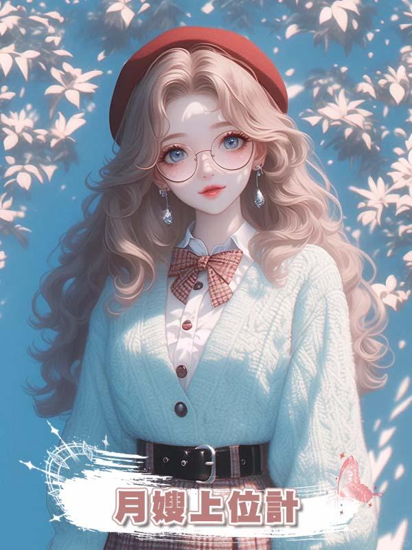 月嫂上位計