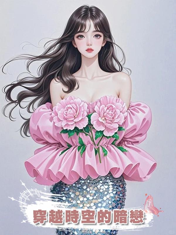 穿越時空的暗戀