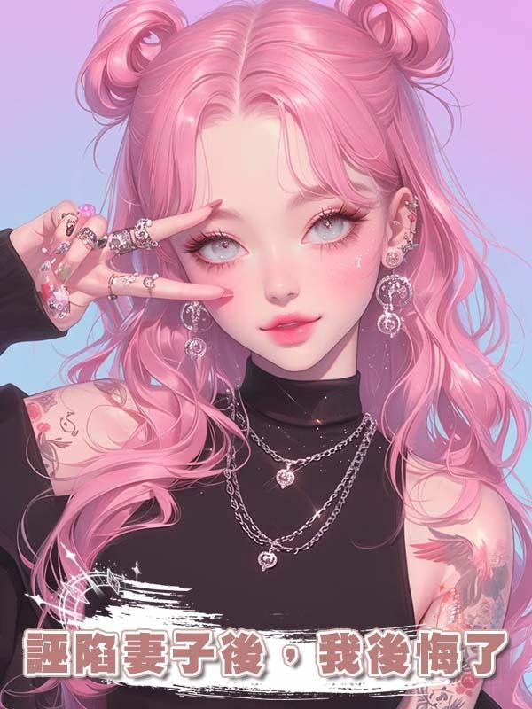 誣陷妻子後，我後悔了