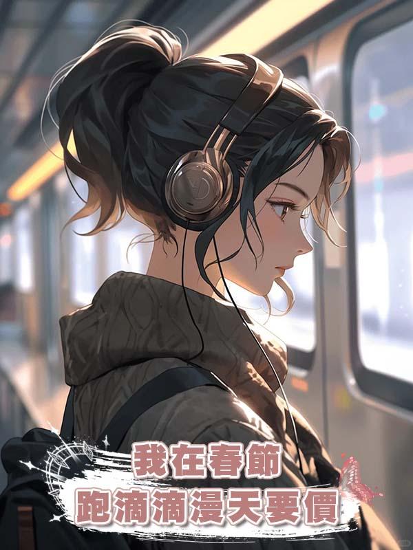 我在春節跑滴滴漫天要價