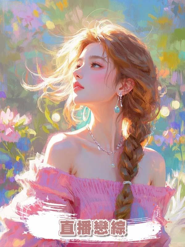 直播戀綜
