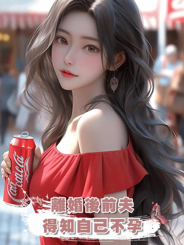 離婚後前夫得知自己不孕