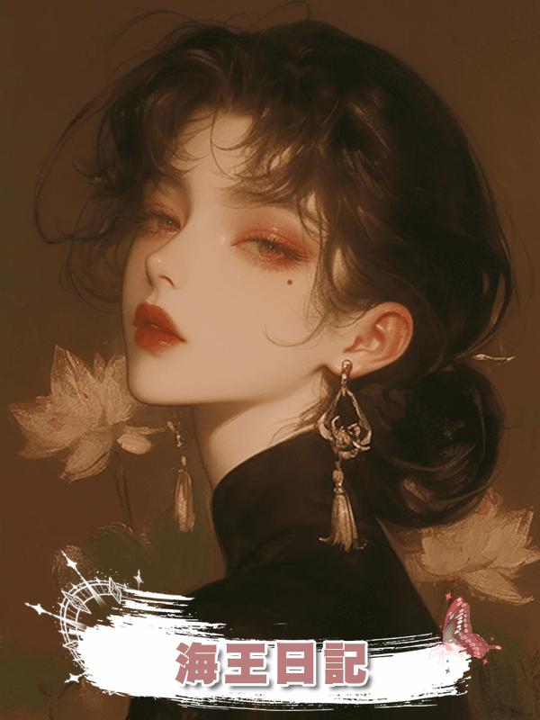 海王日記