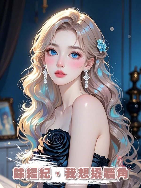 餘經紀，我想撬牆角