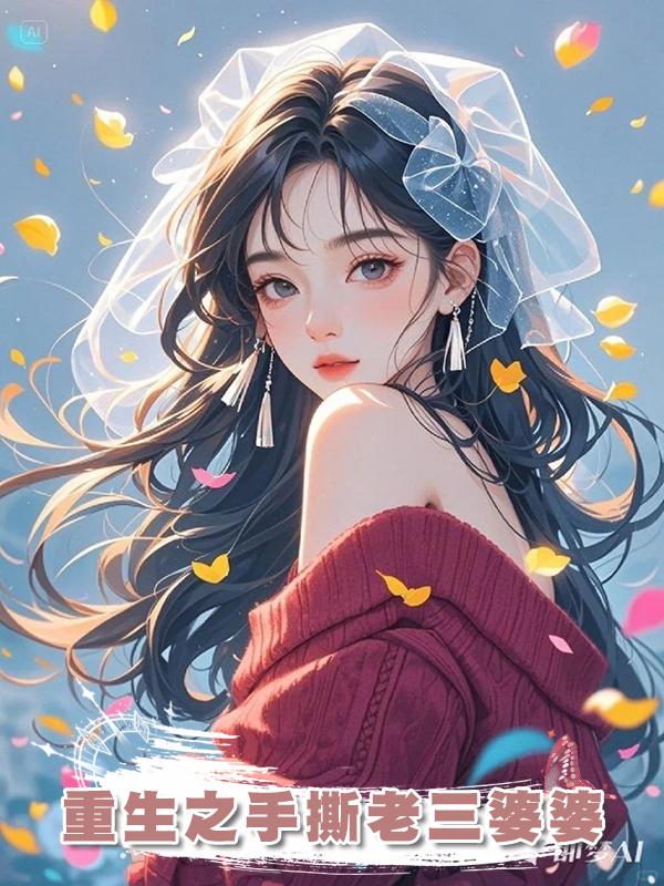 重生之手撕老三婆婆